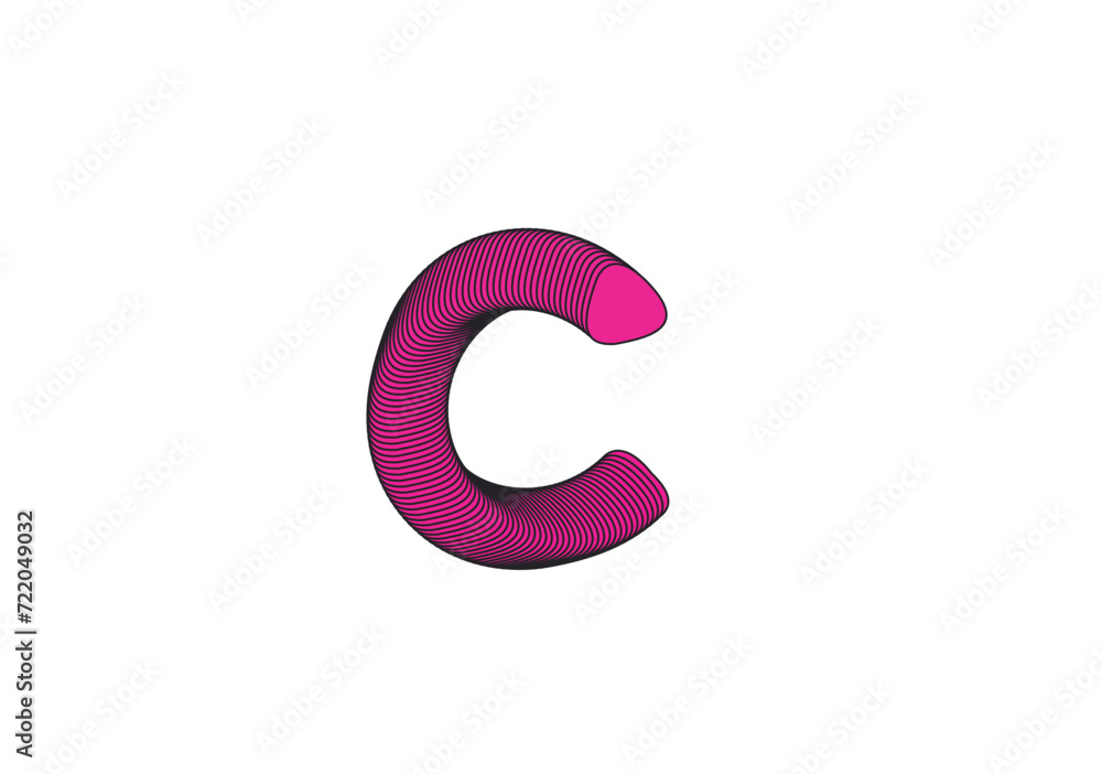 C Logo set. Minimal elegant monogram art logo. Outstanding professional trendy awesome artistic C CC CCC C Logo set. Minimal elegant monogram art logo. Outstanding professional trendy awesome artistic C CC CCC