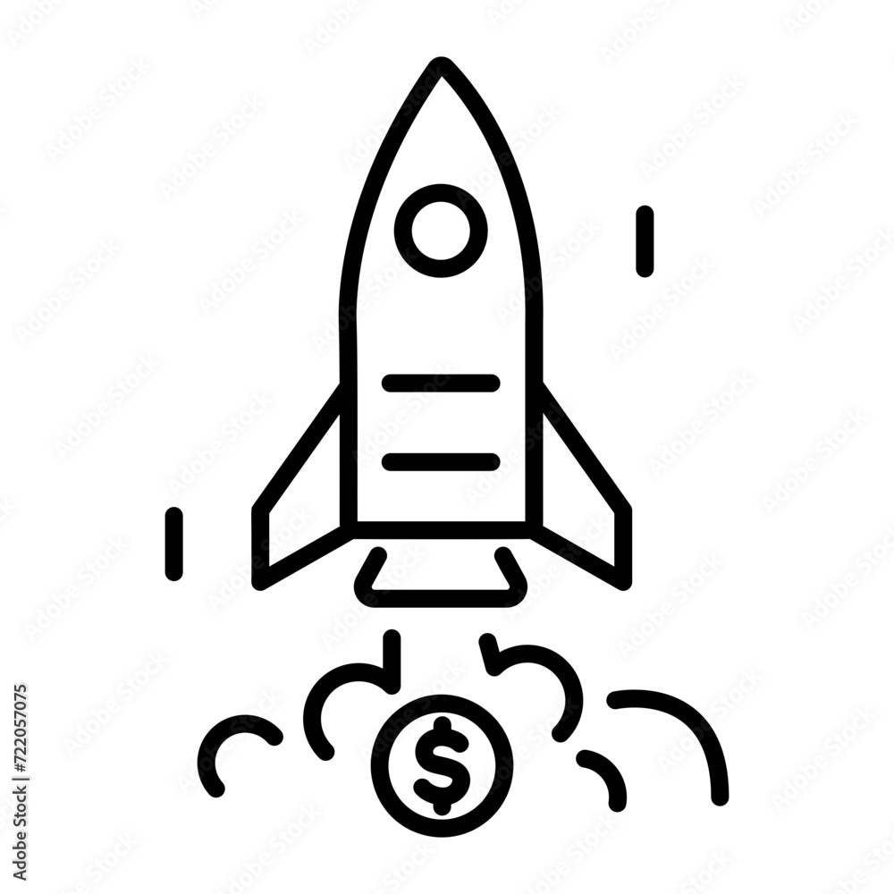 Boost Sales Boost Sales