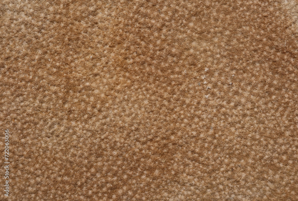 Texture of stone tiles as a background Texture of stone tiles as a background