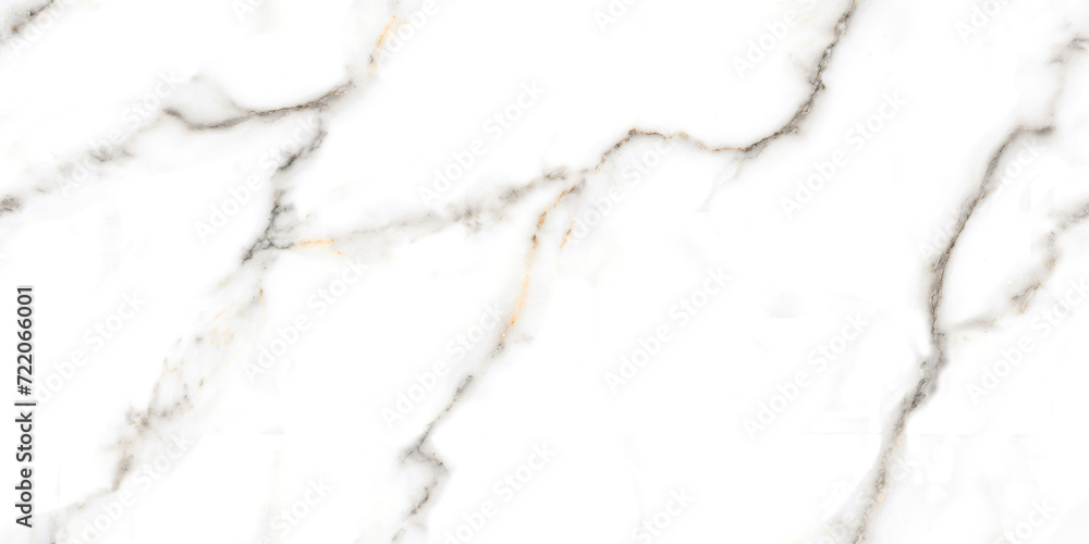 endless marbles slab vitrified tiles random design, bright grey brown veins with grey marble, white marble floor tiles, joint free randoms, precious marbles series for interiors and architectures