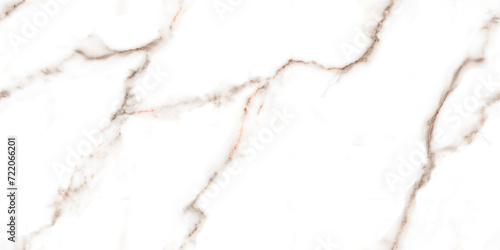 endless marbles slab vitrified tiles random designs, bright red veins with grey marble, white marble floor tiles, joint free randoms, precious marbles series for interiors and architectures