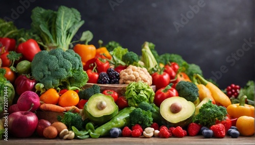 _Healthy_eating_ingredients_fresh_vegetab_