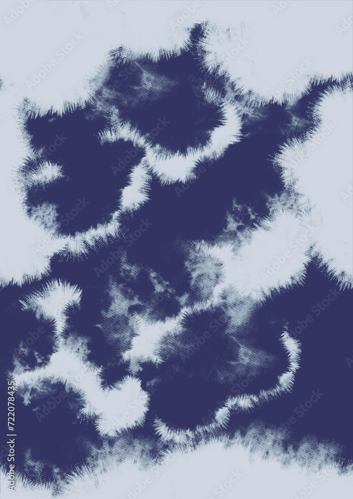Abstract watercolor texture tie dye pattern
Abstract watercolor texture tie dye pattern