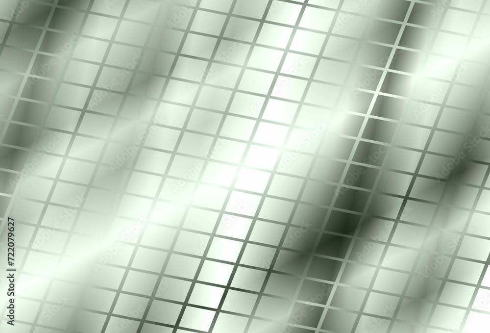 abstract background of architecture abstract background of architecture