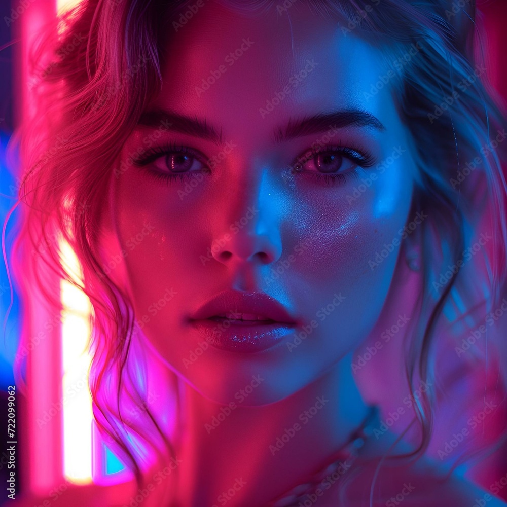 model rosie macleas is photographed in this new shoot for elle magazine model rosie macleas is photographed in this new shoot for elle magazine