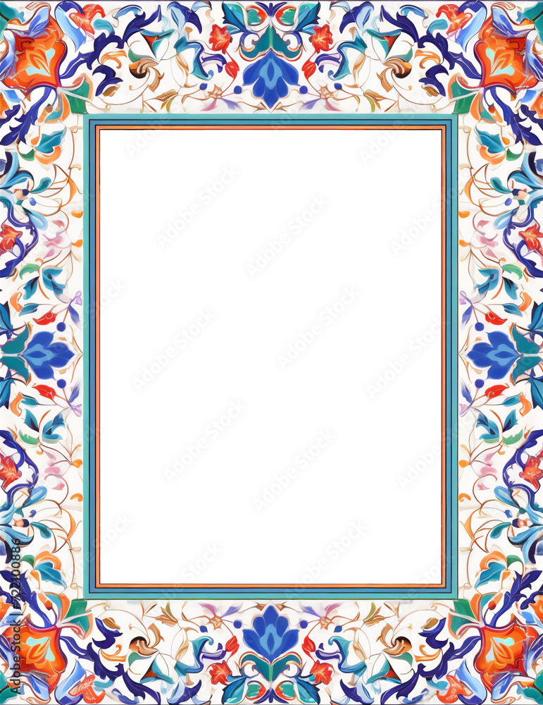frame for photo or congratulation frame for photo or congratulation
