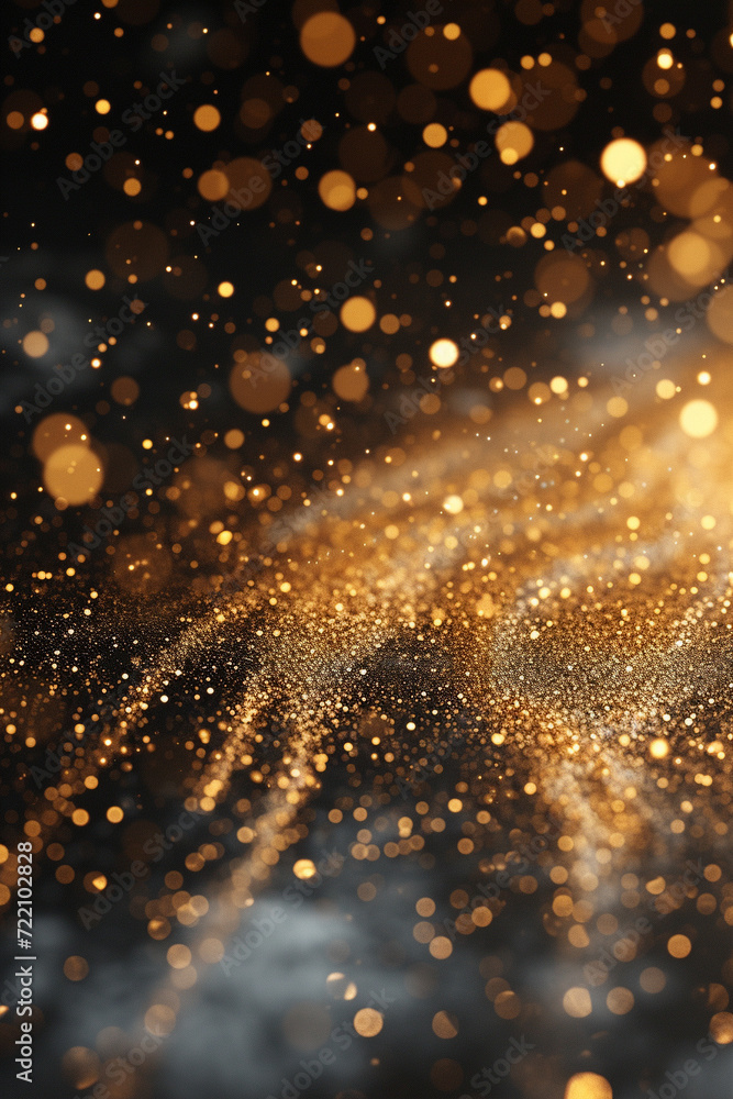 golden christmas lights golden christmas lights