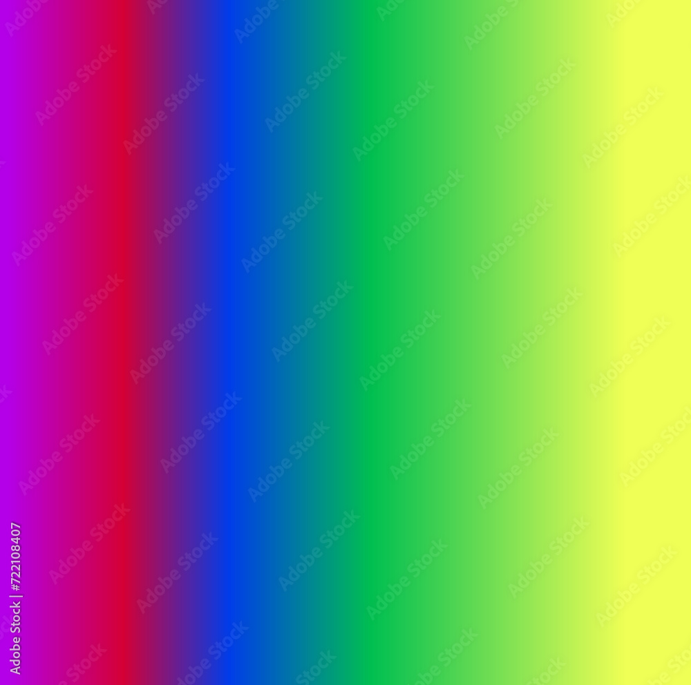 Obraz premium abstract colorful background