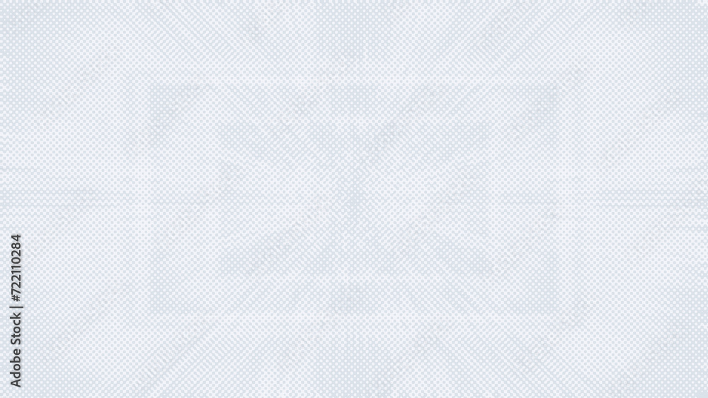 Abstract halftone grunge texture background image. Abstract halftone grunge texture background image.