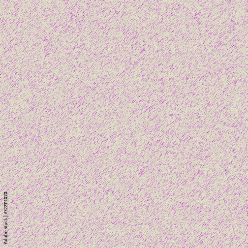 Fototapeta premium Abstract grunge texture background image.