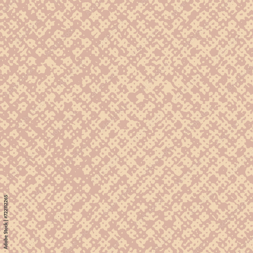 Abstract grainy grunge texture background image. Abstract grainy grunge texture background image.