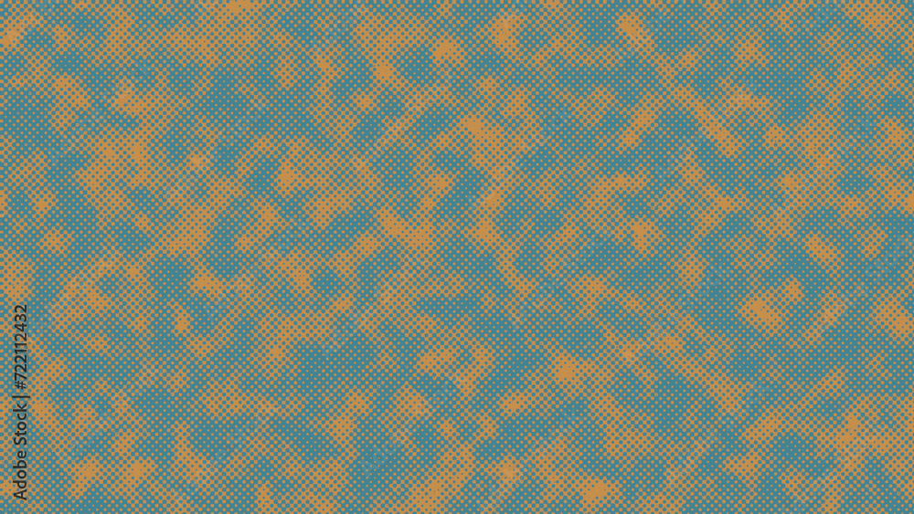 Abstract grainy grunge texture background image. Abstract grainy grunge texture background image.