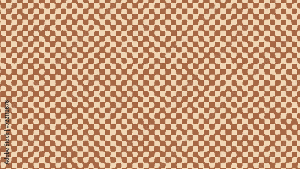 Abstract halftone grunge texture background image. Abstract halftone grunge texture background image.