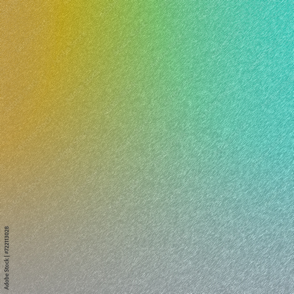 Abstract iridescent grunge texture background image. Abstract iridescent grunge texture background image.