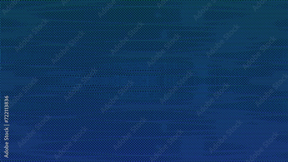 Abstract grunge texture background image. Abstract grunge texture background image.