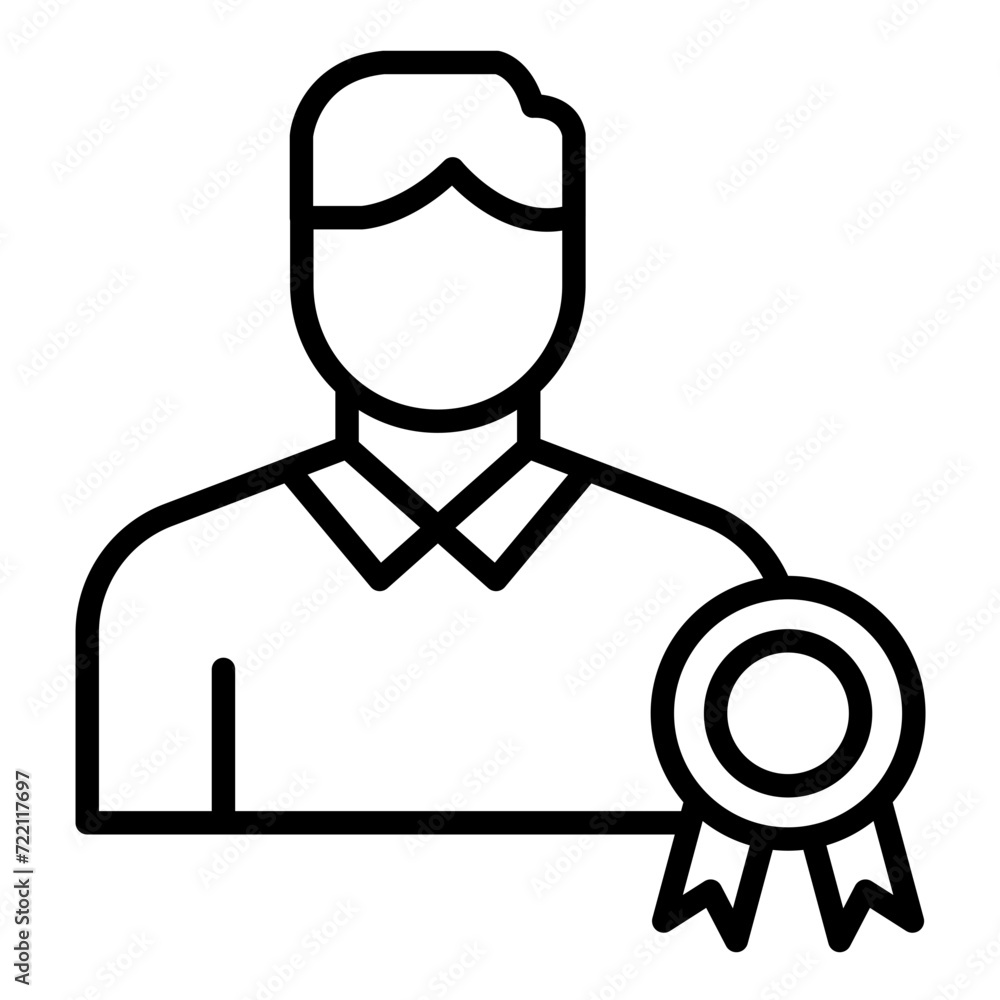 Expertise Icon Expertise Icon