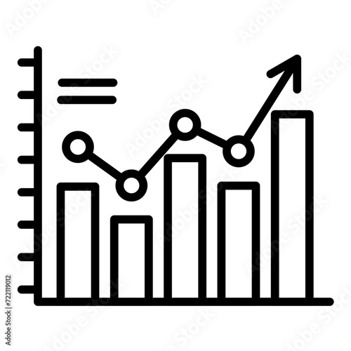 Growth Icon