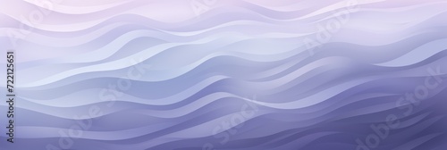 lavender, slate, pale slate soft pastel gradient background 