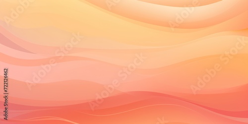 lemonchiffon  coral  pale coral soft pastel gradient background