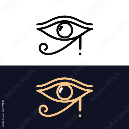 Eye of Horus
