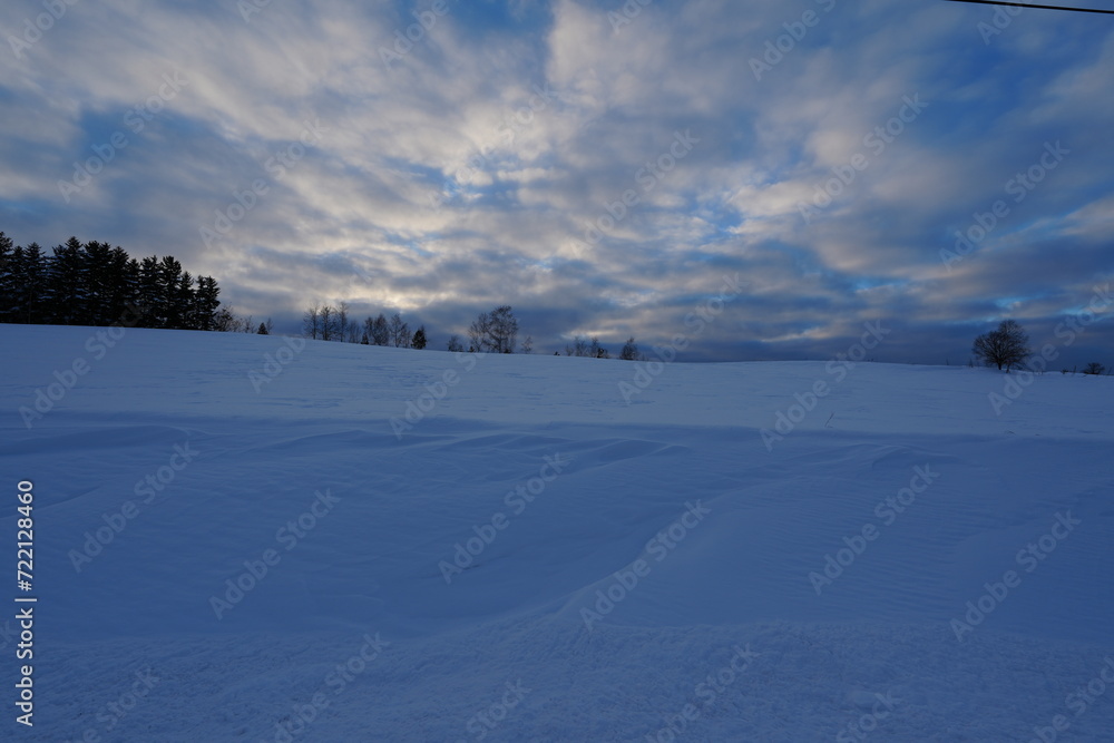 Hokkaido