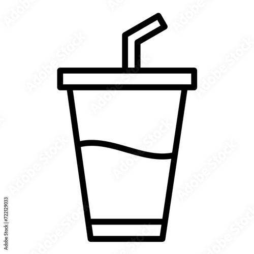 Drink Icon