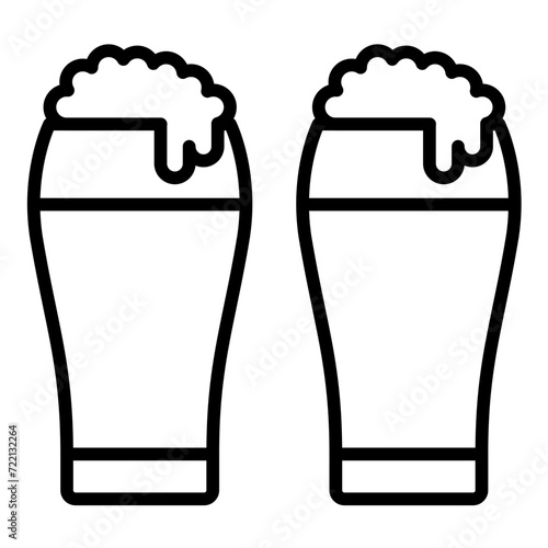 Local Brews Icon