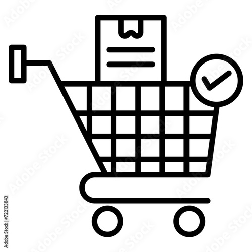 Buy Icon