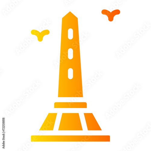 tower