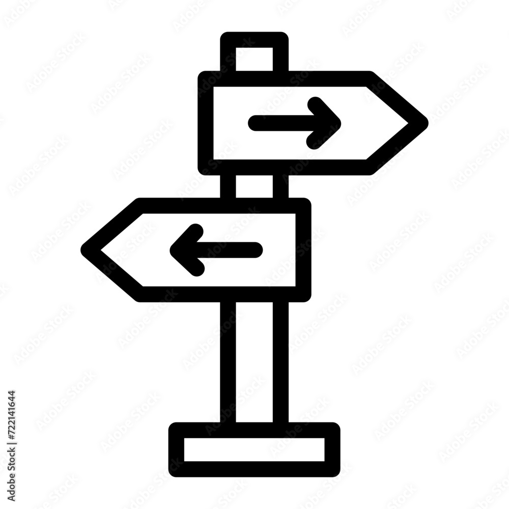 navigation navigation