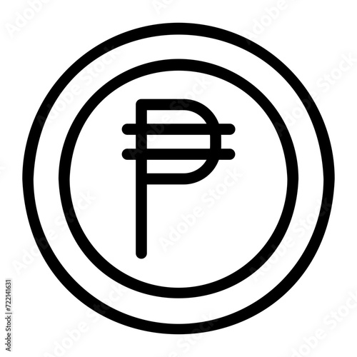 peso