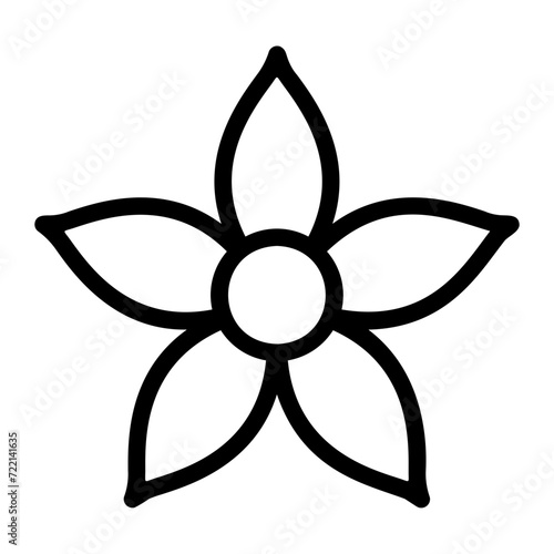 sampaguita