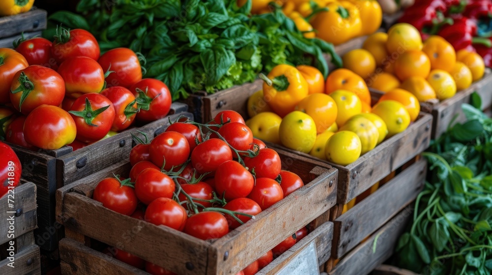 fresh fruits and vegetables for commercial and non commercial use fresh fruits and vegetables for commercial and non commercial use