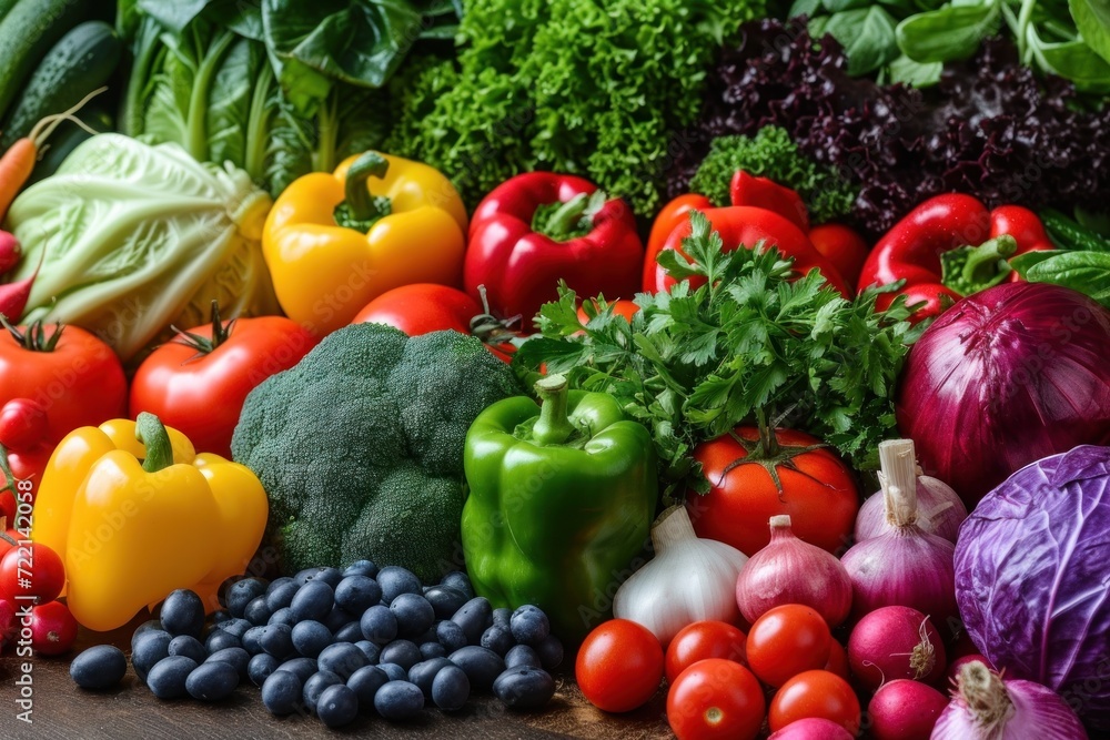 fresh fruits and vegetables for commercial and non commercial use fresh fruits and vegetables for commercial and non commercial use
