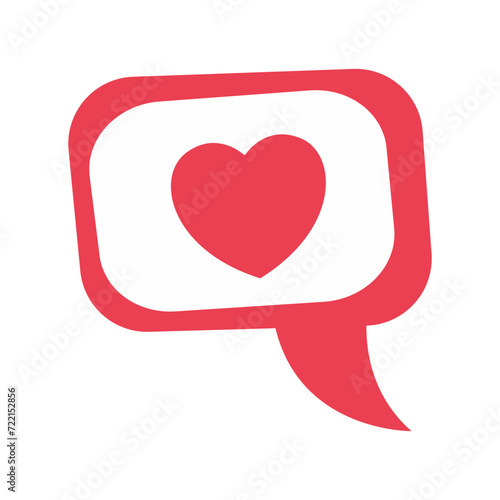 Valentines day vector collection