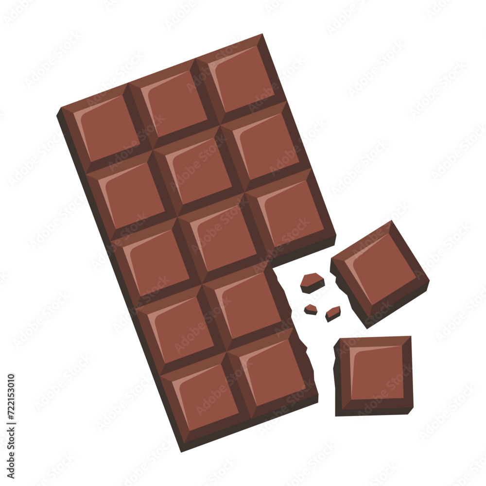 Fototapeta premium Valentines day vector collection