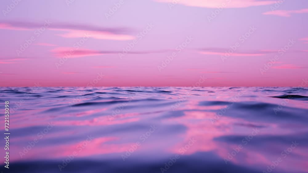 Wave sea beach and sunset sky abstract background. Nature and summer concept. 3d render.
Wave sea beach and sunset sky abstract background. Nature and summer concept. 3d render.