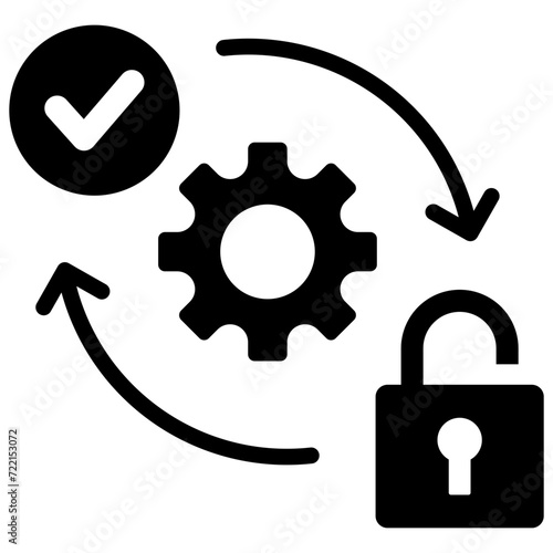 Freemium Icon