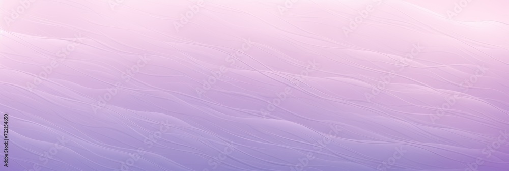 linen, lavender, blush lavender soft pastel gradient background with a carpet texture vector illustration
