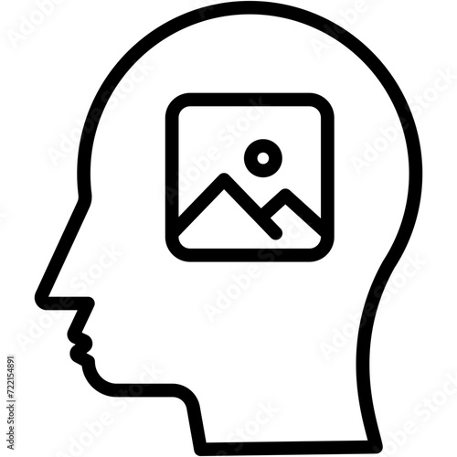 Content Icon