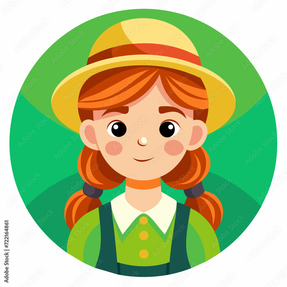 farmer farmer