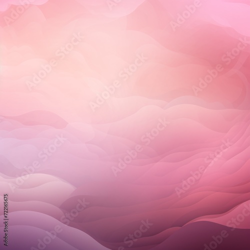 mistyrose, rose, dusty rose soft pastel gradient background