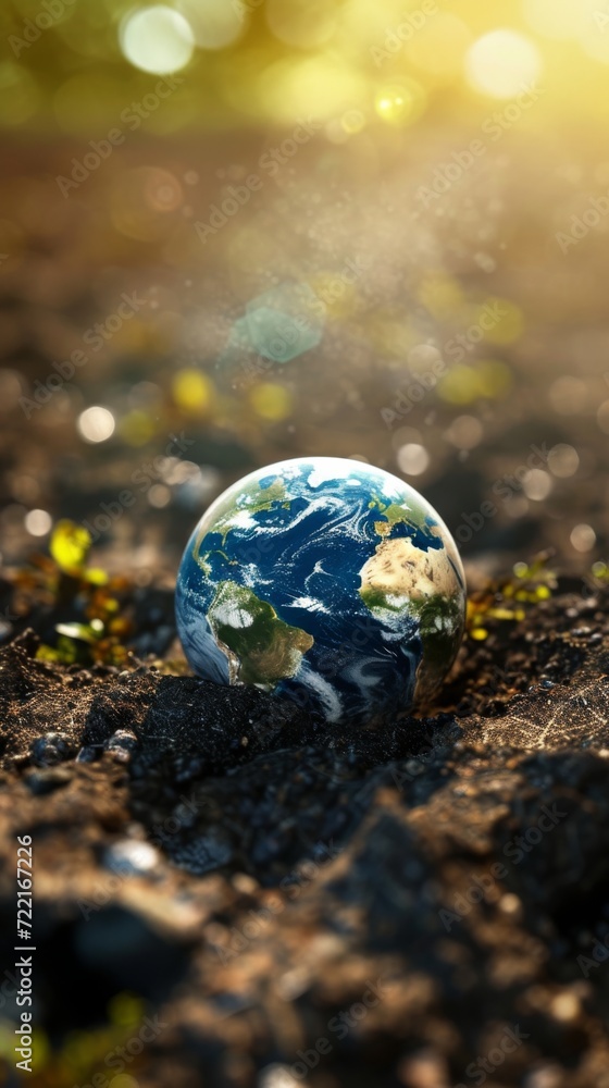 green planet, world environment, earth day globe, eco-friendly environment, protect nature, save earth, concept of the environment, world earth day. green planet, world environment, earth day globe, eco-friendly environment, protect nature, save earth, concept of the environment, world earth day.