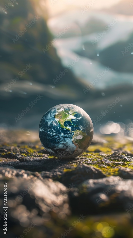 green planet, world environment, earth day globe, eco-friendly environment, protect nature, save earth, concept of the environment, world earth day. green planet, world environment, earth day globe, eco-friendly environment, protect nature, save earth, concept of the environment, world earth day.