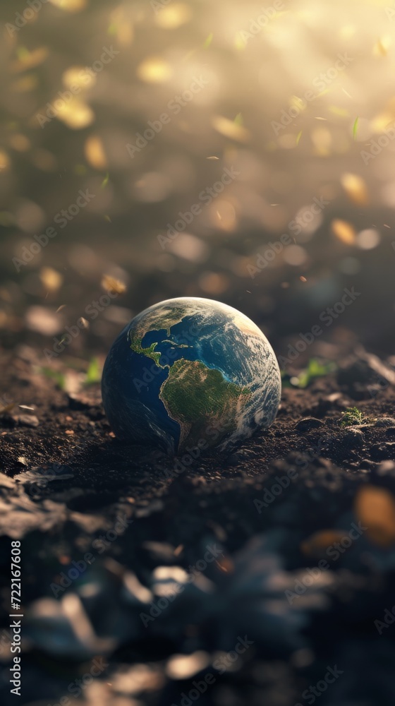 green planet, world environment, earth day globe, eco-friendly environment, protect nature, save earth, concept of the environment, world earth day. green planet, world environment, earth day globe, eco-friendly environment, protect nature, save earth, concept of the environment, world earth day.