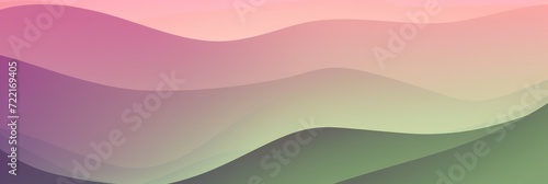 olive, mauve, plum soft pastel gradient background with a carpet texture