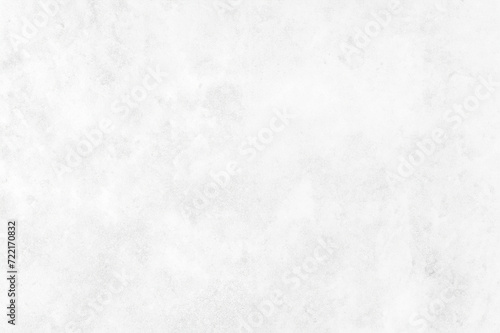 White Cement Wall Texture Backgrounds