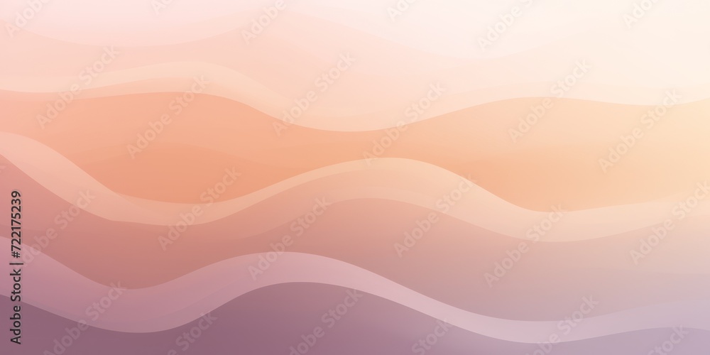 peachpuff, pink, pale pink soft pastel gradient background with a carpet texture