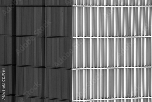 Wallpaper Mural Iowa Torontodigital.ca