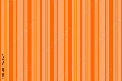 Vertical pattern texture textile, reel lines background vector. Fabric stripe vertical fabric seamless in bright and light colors.